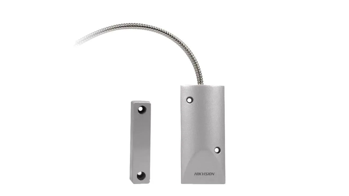 Détecteur d'ouverture contact magnetique sabot