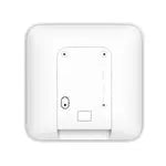 DS-PWA96-M-WE AXPRO CENTRALE AX PRO (868MHz) AVEC LECTEUR DE BADGE – vue 3