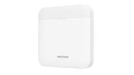DS-PWA64-L-WE AXPRO CENTRALE AX PRO (868MHz) SANS LECTEUR DE BADGE – vue 2