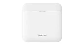 DS-PWA64-L-WE AXPRO CENTRALE AX PRO (868MHz) SANS LECTEUR DE BADGE – vue 3