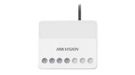 Équipement d'alarme wall switch AC 100-240v, 1ch output, 868MHz – vue 2