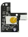 Équipement d'alarme psu module alimentation 8-24 V DC – vue 2