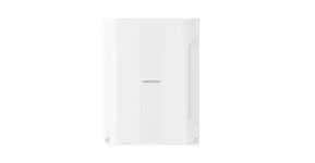 Équipement d'alarme module extension radio filaire i/o 16 in 2 out – vue 2