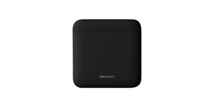 DS-PWA64-L-WE(Black) AXPRO CENTRALE AX PRO (868MHz) SANS LECTEUR DE BADGE – vue 2