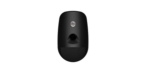 DS-PDPC12PF-EG2-WE(Black) AXPRO NOIR DETECTEUR SANS FIL PIR-CAM 12m 85,9 PET COLORVU – vue 2