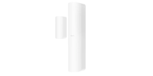Détecteur d'ouverture Contact magnetique et choc fully remote – vue 2