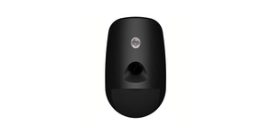 DS-PDPC12PF-EG2-WE(B)(Black) AXPRO NOIR DÉTECTEUR SANS FIL PIR-CAM 12m 85,9 PET COLORVU – vue 2