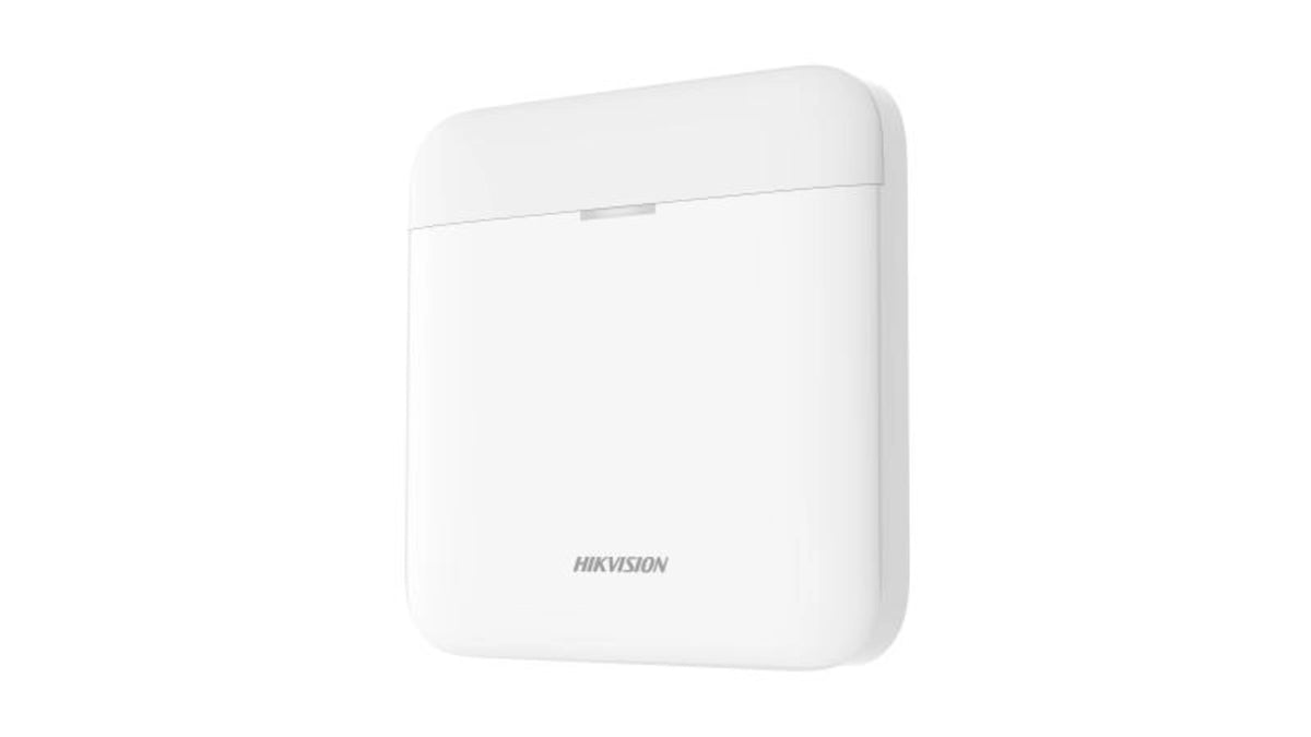 Répéteur réseau 868MHz 220V batterie 24h portée 1600M