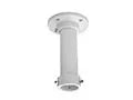 DS-1661ZJ FIX TIGE CAMERA DOME PTZ