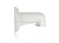 Accessoire pour caméra de vidéosurveillance support mural pour caméra dome PTZ – vue 2