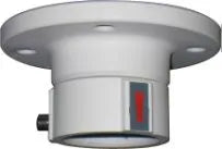 Accessoire pour caméra de vidéosurveillance fixation dome PTZ