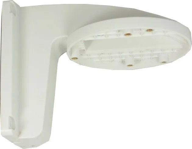 Accessoire pour caméra de vidéosurveillance fixation murale pour IP dome