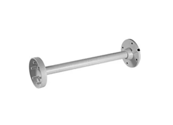 DS-1271ZJ-135 FIXATION DOME PLAFOND