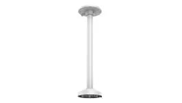 DS-1271ZJ-140 FIXATION PENDANT DOME – vue 2