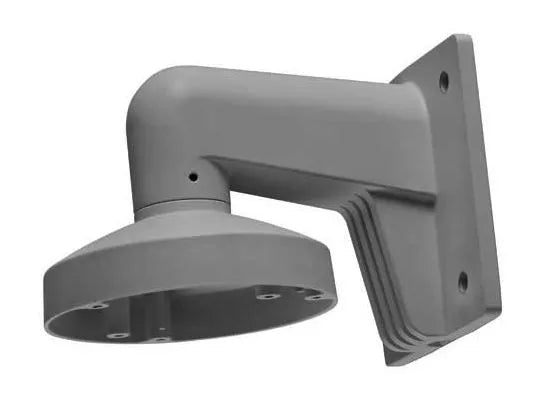 DS-1273ZJ-135 FIXATION MURAL DEPORTEE DOME