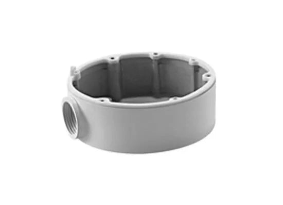 DS-1280ZJ-DM18 BOITIER DE JONCTION CYLINDRIQUE