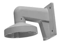 DS-1272ZJ-110-TRS FIXATION MURAL DEPORTEE DOME – vue 2