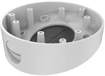 Accessoire pour caméra de vidéosurveillance fixation inclinee plafond pour – vue 2