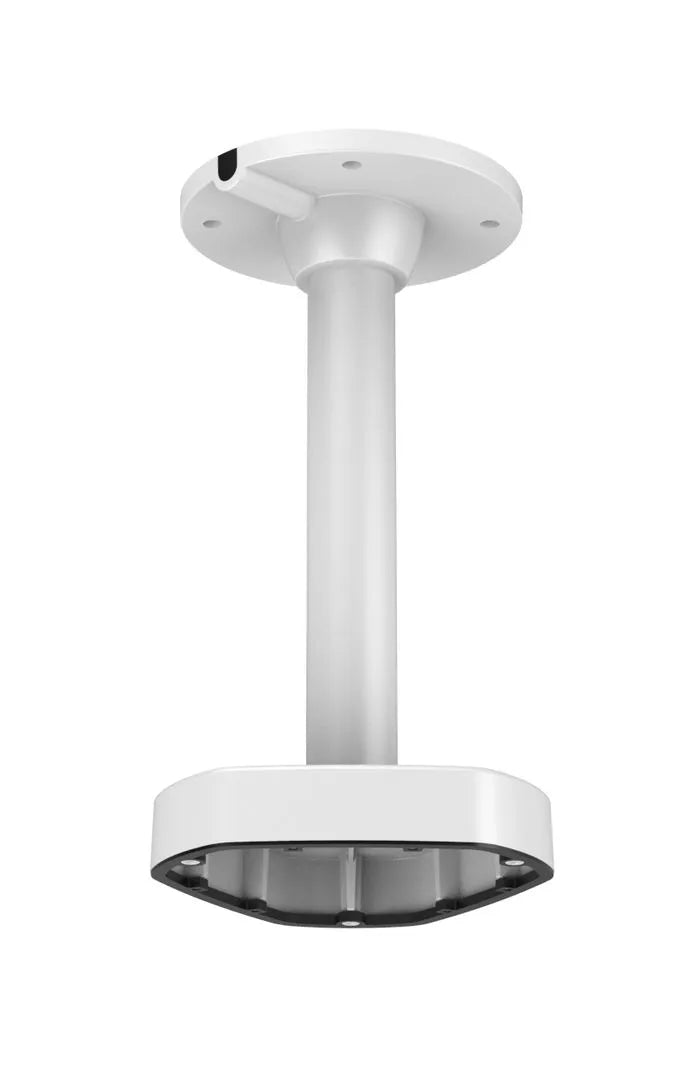 DS-1271ZJ-DM25 FIXATION DOME PLAFOND