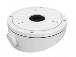 DS-1281ZJ-M FIXATION PLAFOND INCLINEE