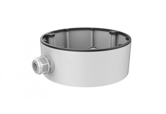 Accessoire pour caméra de vidéosurveillance boite de jonction series DS-2DC45xx