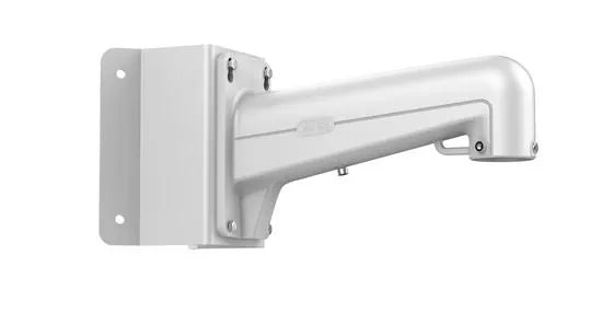 Accessoire pour caméra de vidéosurveillance fix angle dome motorise