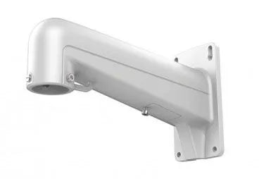Accessoire pour caméra de vidéosurveillance fix mural dome motorise