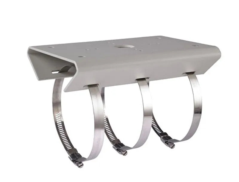 DS-1673ZJ SUPPORT POTEAU HORIZONTAL