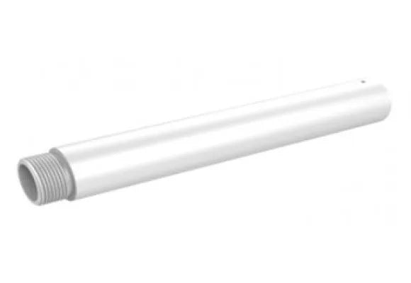 Accessoire pour caméra de vidéosurveillance extension 25CM pour tout support
