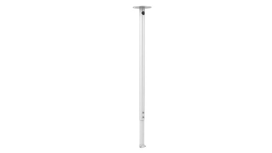 DS-1667ZJ SUPPORT DE MONTAGE EXTENSIBLE POUR CAMÉRA PTZ