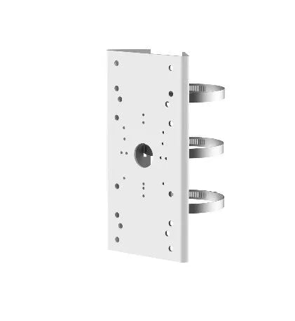 DS-1275ZJ-Y SUPPORT VERTICAL POTEAU ANTICORROSION