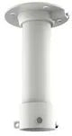 Accessoire pour caméra de vidéosurveillance fixation suspendue pour panovu – vue 2