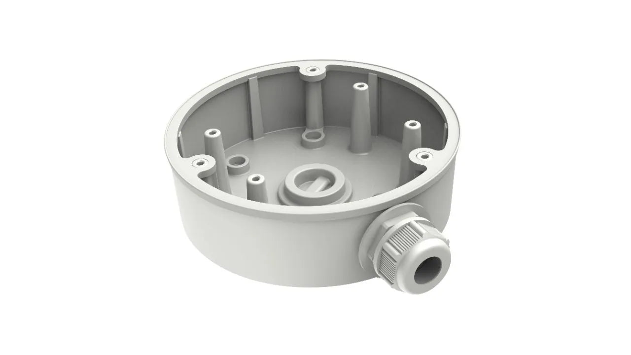 DS-1280ZJ-PT6 BOITE DE JONCTION HIK