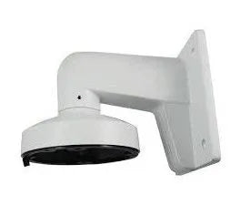 Accessoire pour caméra de vidéosurveillance support mural pour DS-2DExxxx PTZ