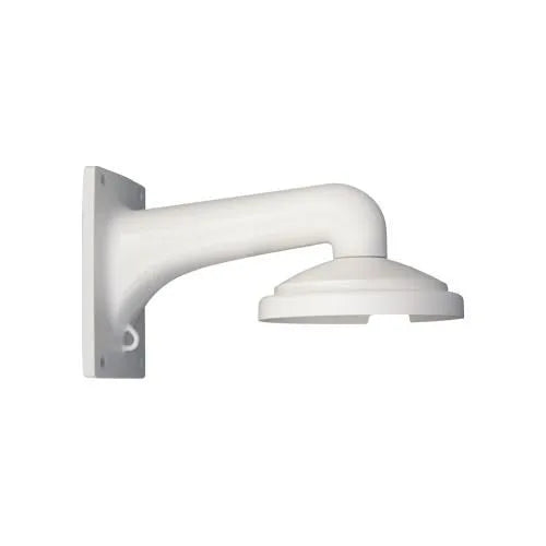 Accessoire pour caméra de vidéosurveillance support mural pour PTZ DS-2DE4Axxx
