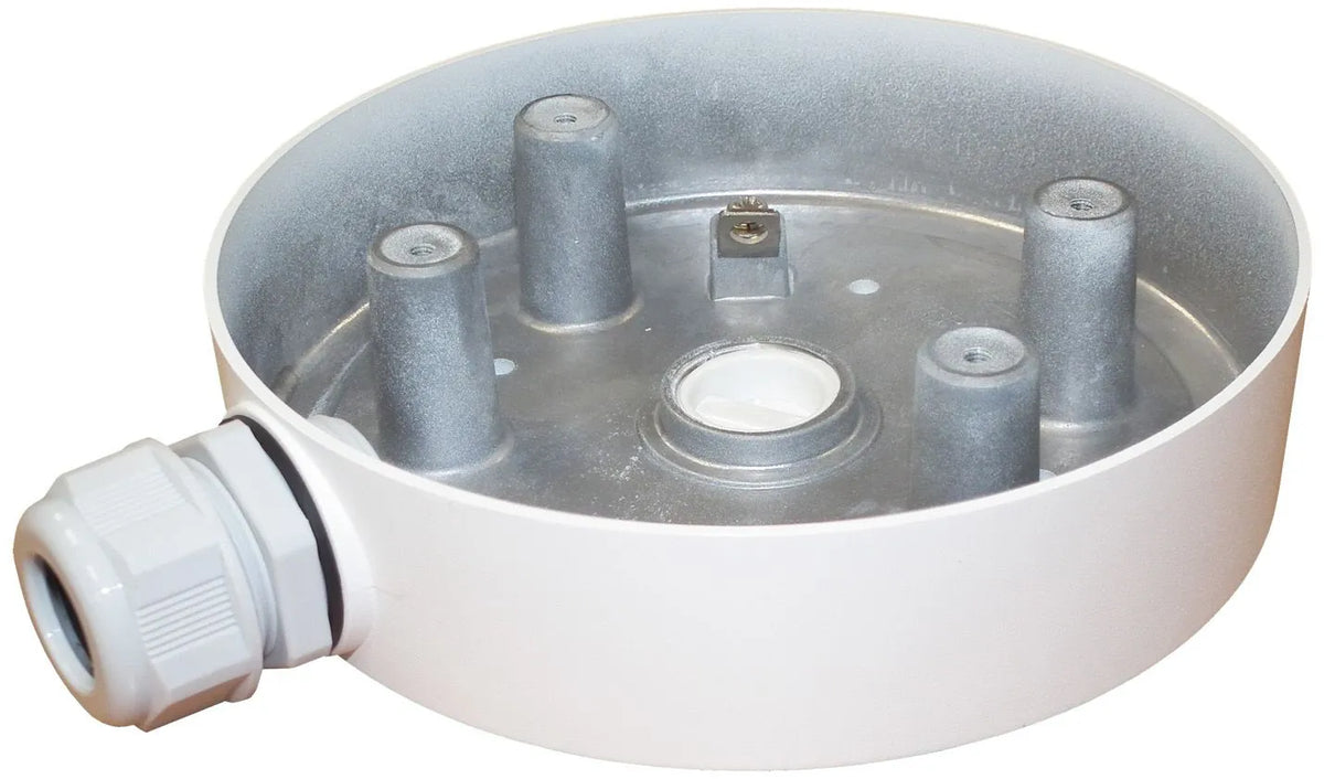 DS-1280ZJ-SD11 BOITE DE JONCTION HIK