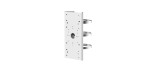 DS-1275ZJ-SUS FIXATION POTEAU – vue 2