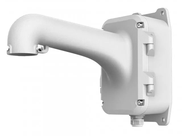 Accessoire pour caméra de vidéosurveillance support bracket pour PTZ