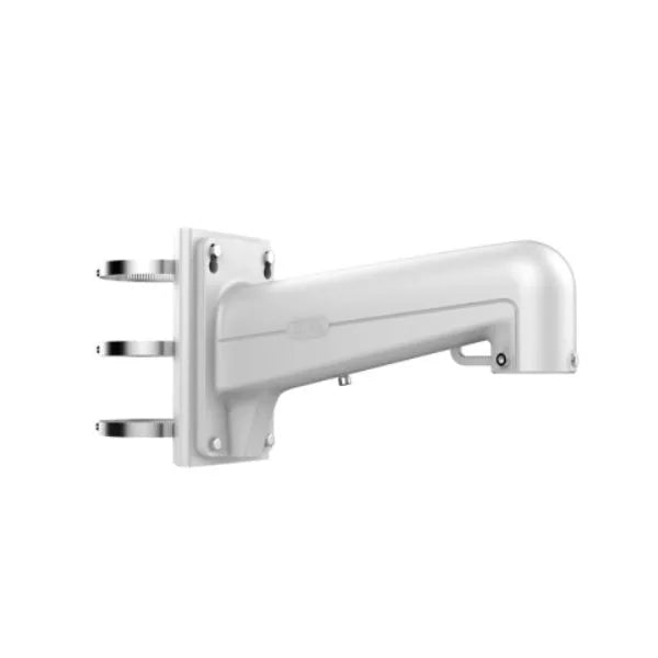 Accessoire pour caméra de vidéosurveillance support bracket pour PTZ DS-2DE4Axxx