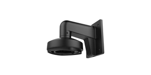DS-1272ZJ-120(Black) FIXATION MURALE MINI DOME – vue 2