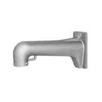 DS-1603ZJ-P FIXATION MURALE