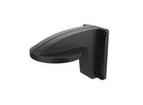 DS-1258ZJ(Black) FIXATION MURALE – vue 2