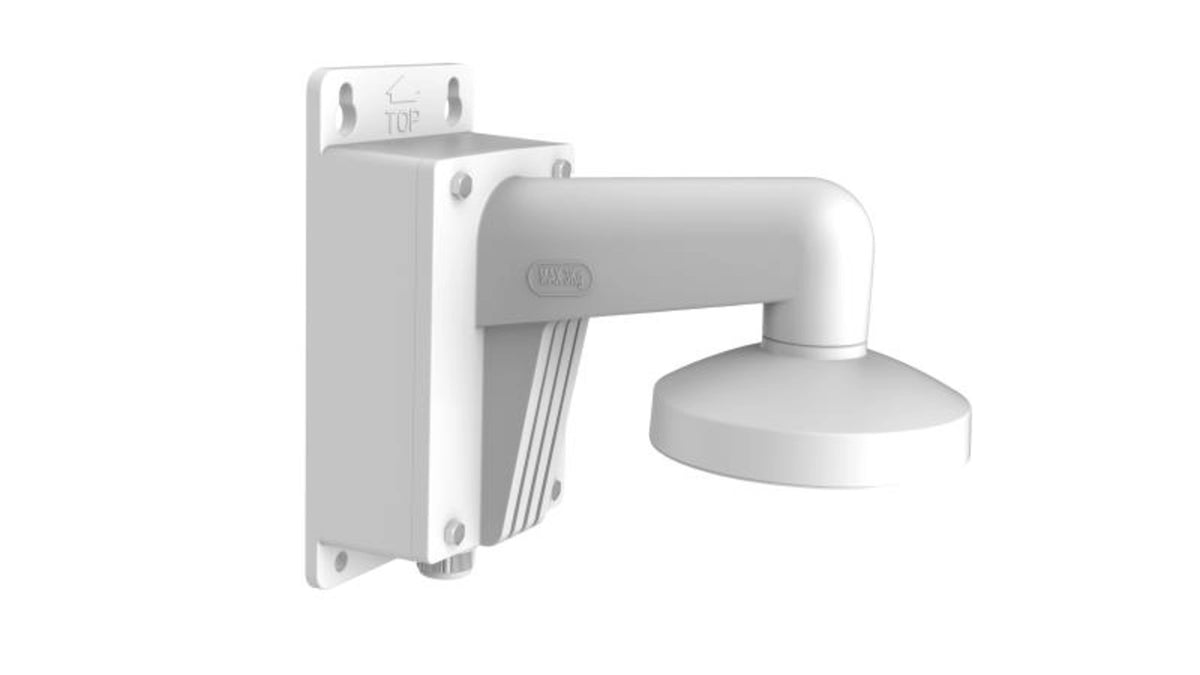 DS-1473ZJ-135B SUPPORT MURAL