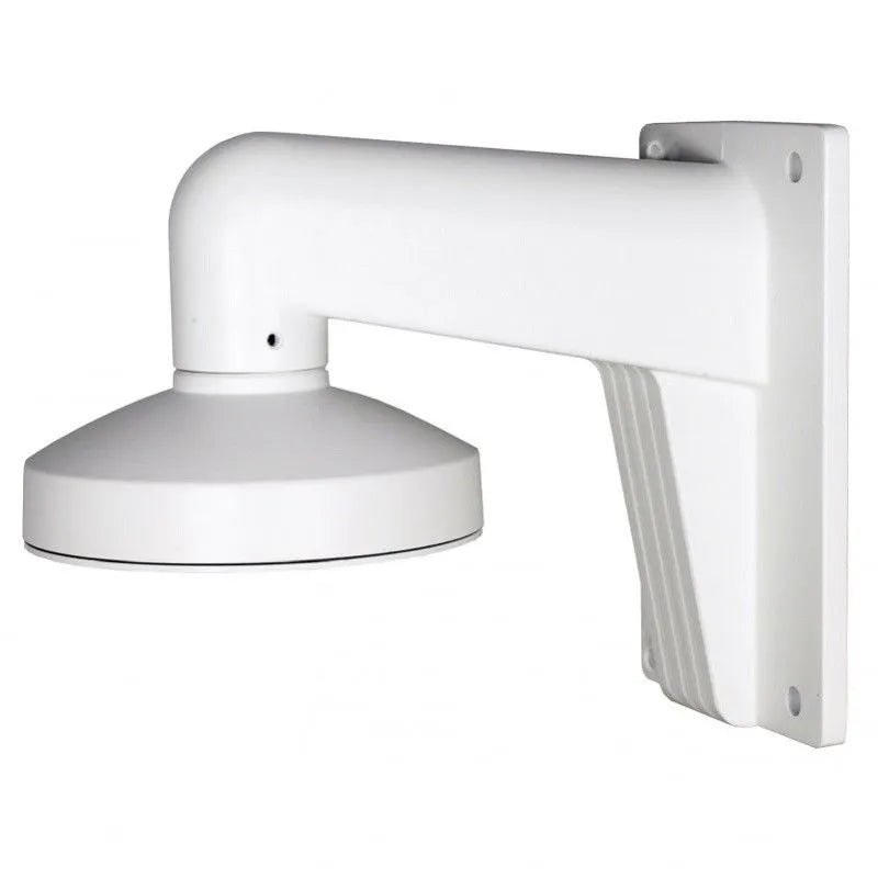 DS-1473ZJ-155 FIXATION MURALE POUR DS-2CD27x5FWD-IZS