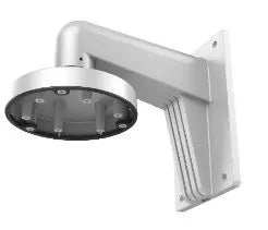 DS-1473ZJ-135 FIXATION MURALE POUR DS-2CD2H45FWD-IZS