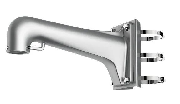 DS-1603ZJ-POLE-P FIXATION POTEAU