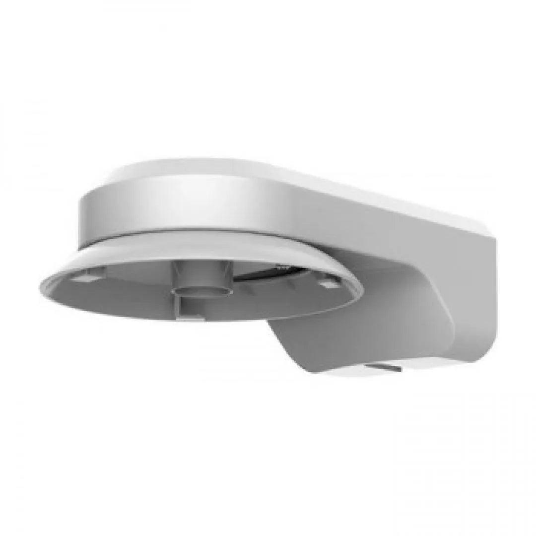 Accessoire pour caméra de vidéosurveillance support mural pour mini PTZ panovu