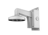 DS-1473ZJ-155B FIXATION MURALE POUR DS-2CD27x5FWD-IZS + BOITE – vue 2