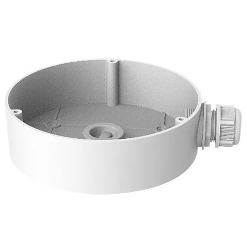 DS-1280ZJ-DM45 BOITE DE JONCTION CAMERAS DOME