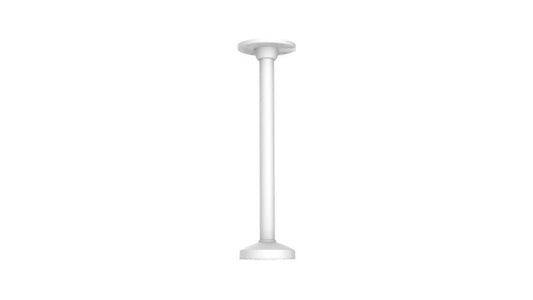 DS-1271ZJ-140-DM45 FIXATION PENDANT DOME